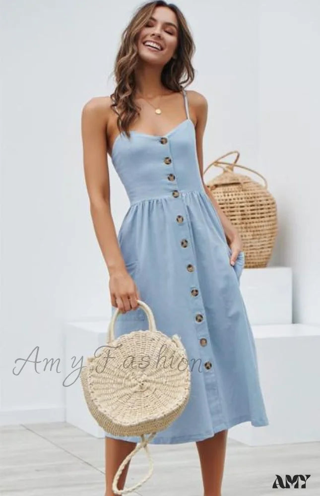 blue 2