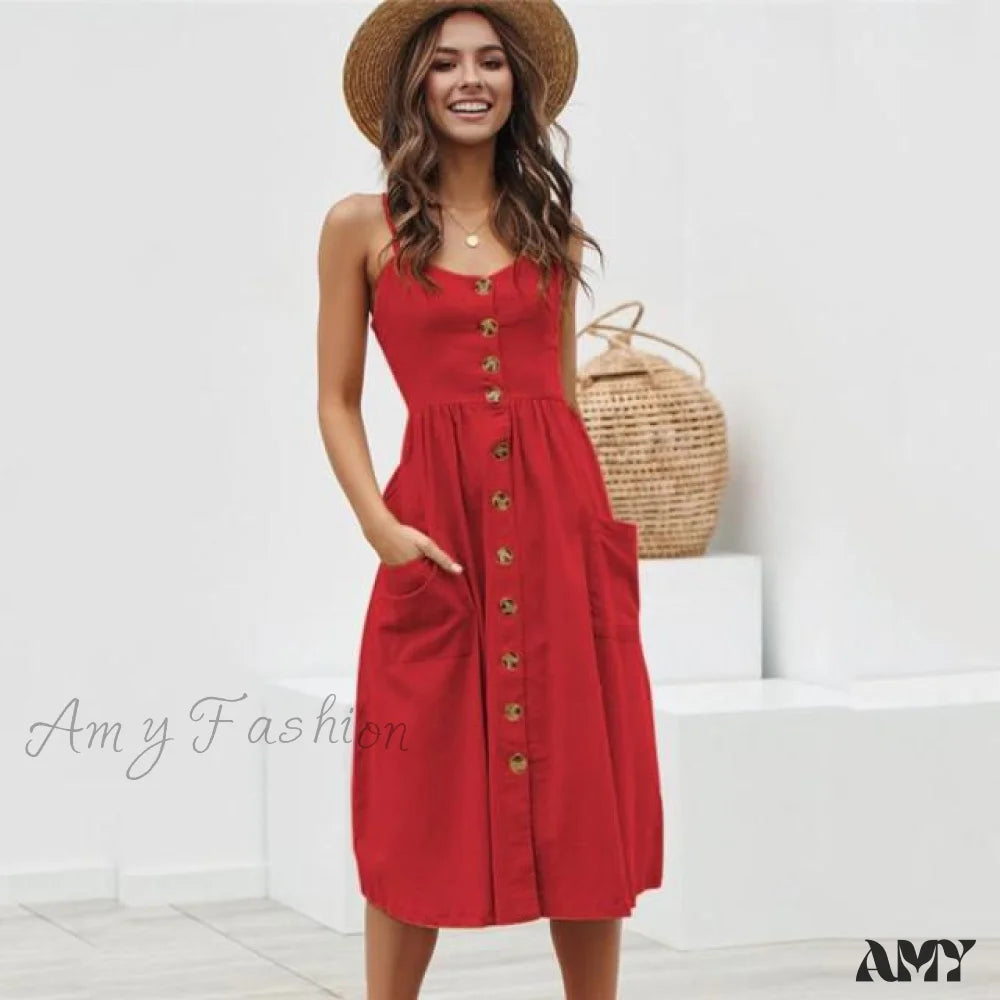 red 1