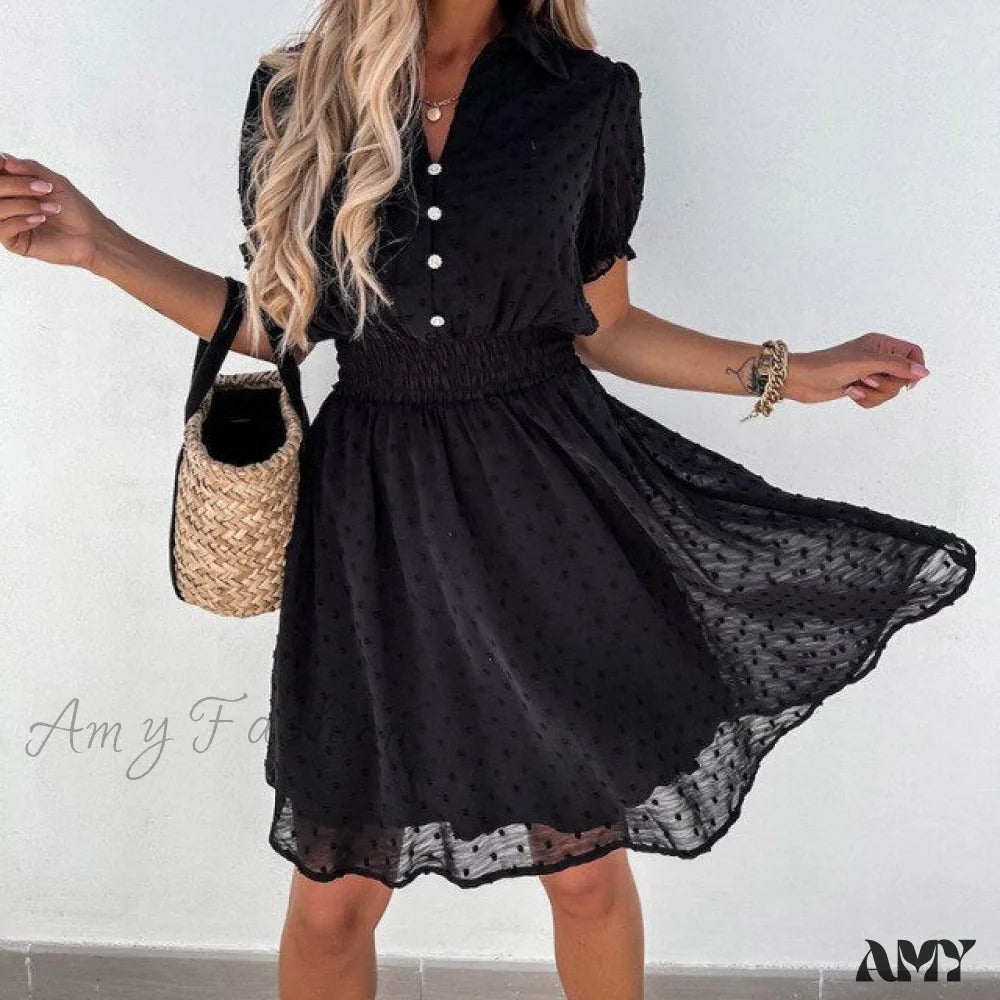 01 Black