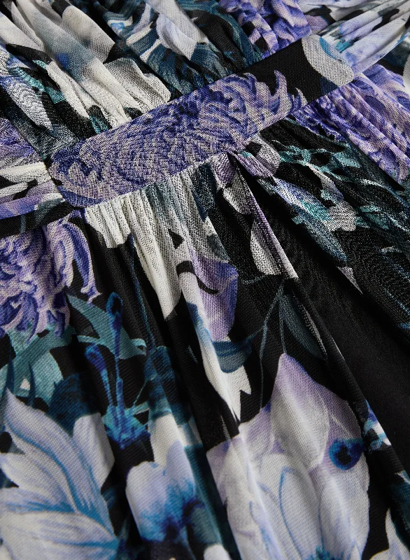Black Pattern