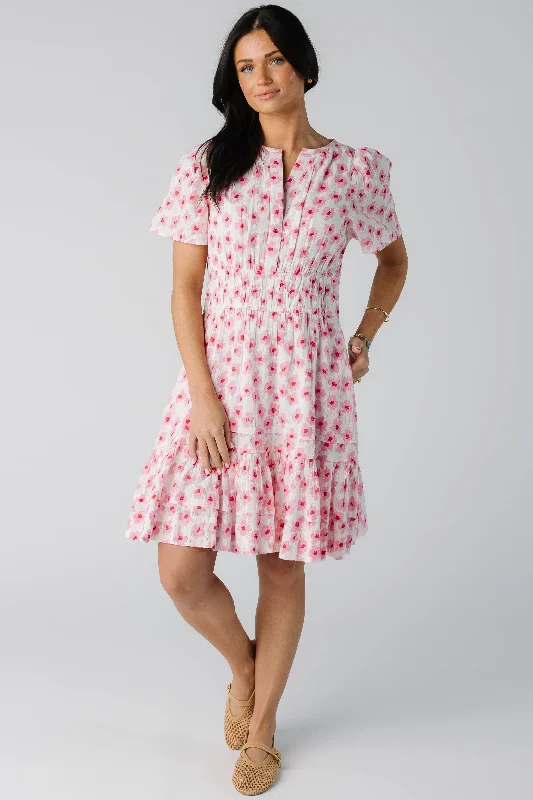Mini dresses with V - necklines for a flattering shape Citrus Chelsea Shae Mini Dress Mini dresses with V - necklines for a flattering shape Citrus Chelsea Shae Mini Dress