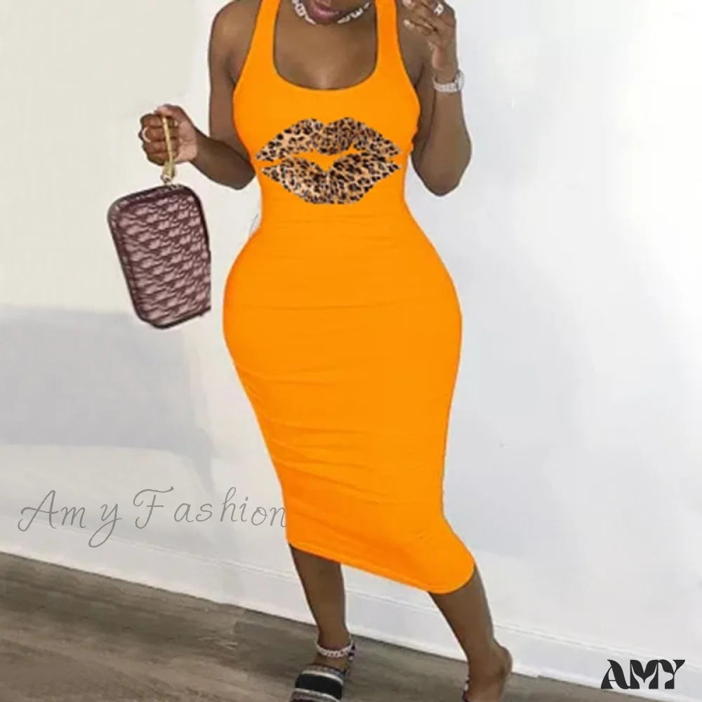 Midi dresses with wrap - around skirts for a customizable fit Amy Fashion - Sexy Casual Basic Club Bodycon Tight Dresses Midi dresses with wrap - around skirts for a customizable fit Amy Fashion - Sexy Casual Basic Club Bodycon Tight Dresses