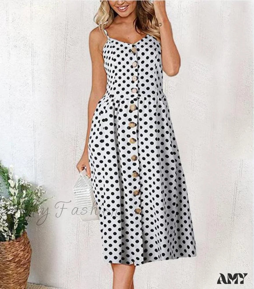 Black Dot