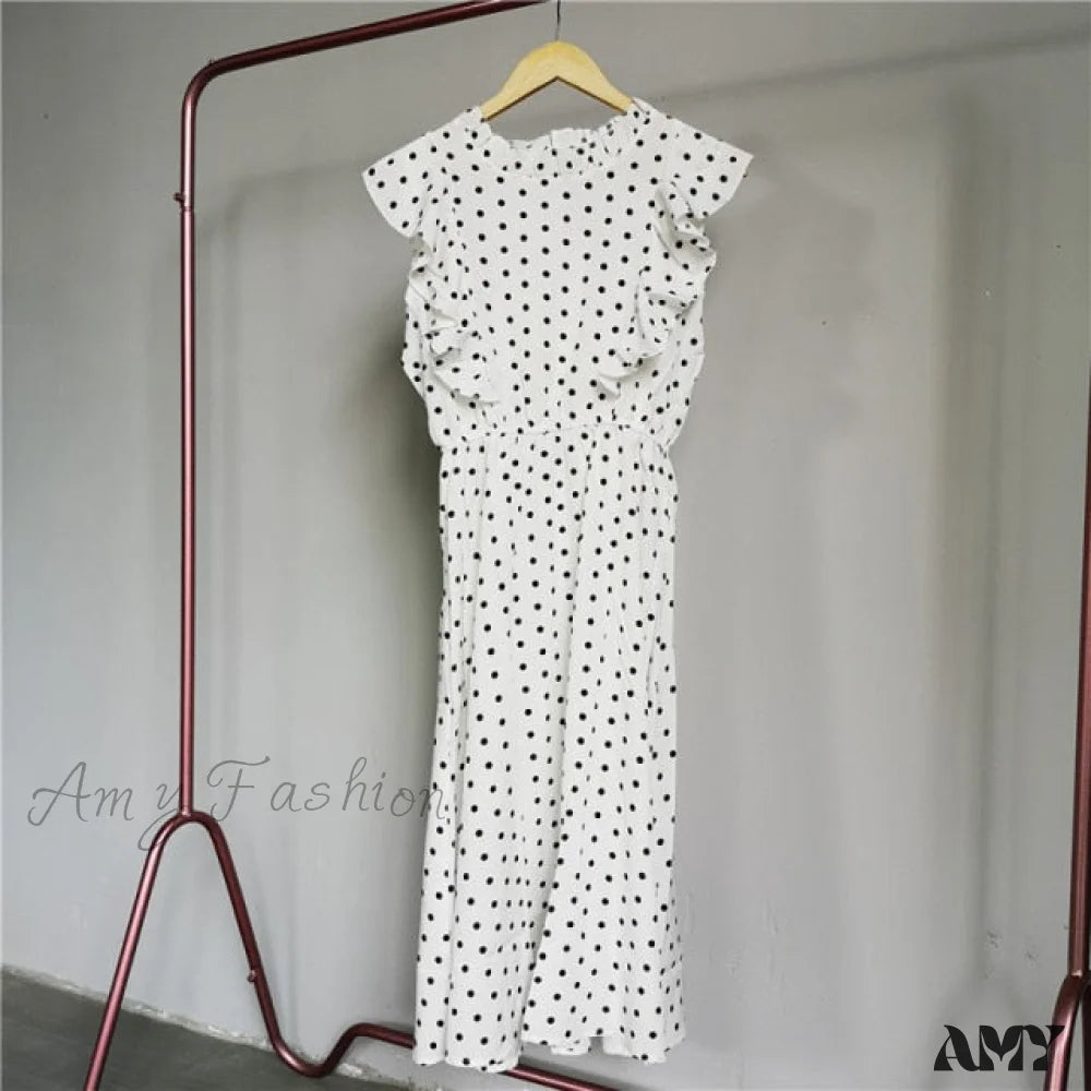 White Dots