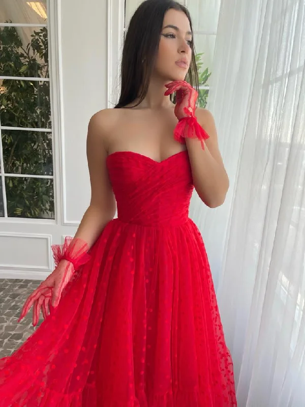 Floral print mini dresses for summer parties Scarlet Charm Dress
