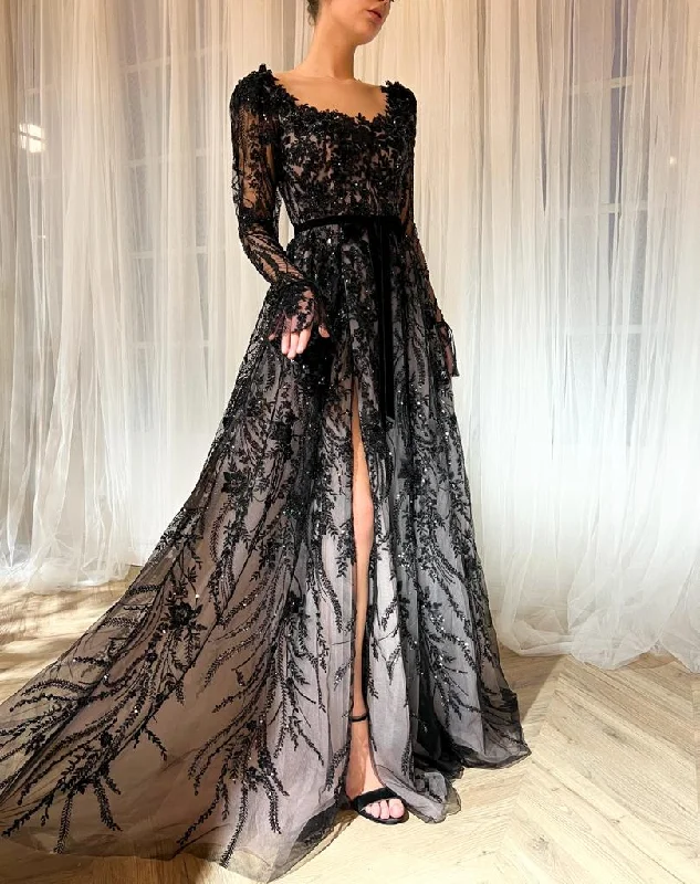 Mini dresses with off - the - shoulder styles Belle of the Ball Gown