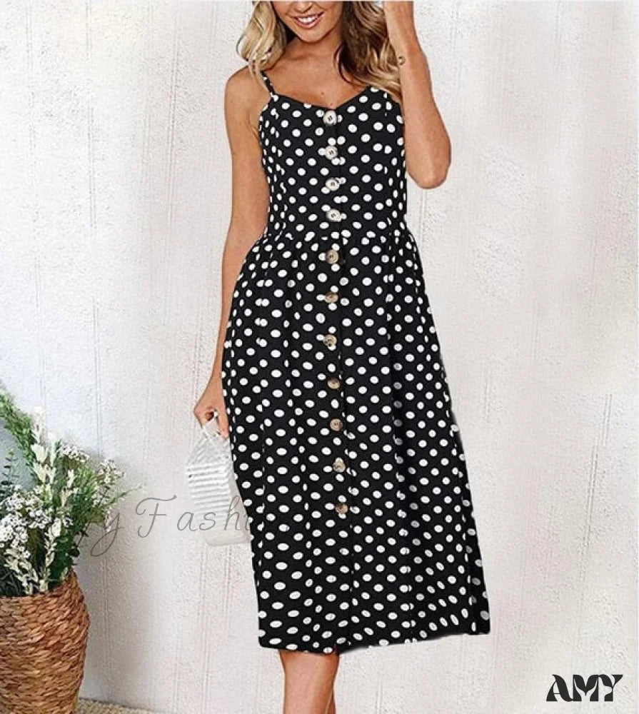 White Dot
