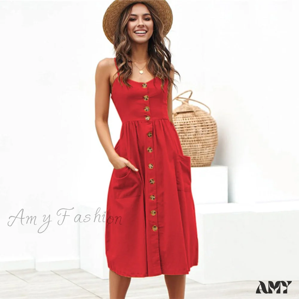 Midi dresses with sheer panels for a touch of allure Amy Fashion - Cute Holiday Long Floral Print Midi Dresses Midi dresses with sheer panels for a touch of allure Amy Fashion - Cute Holiday Long Floral Print Midi Dresses