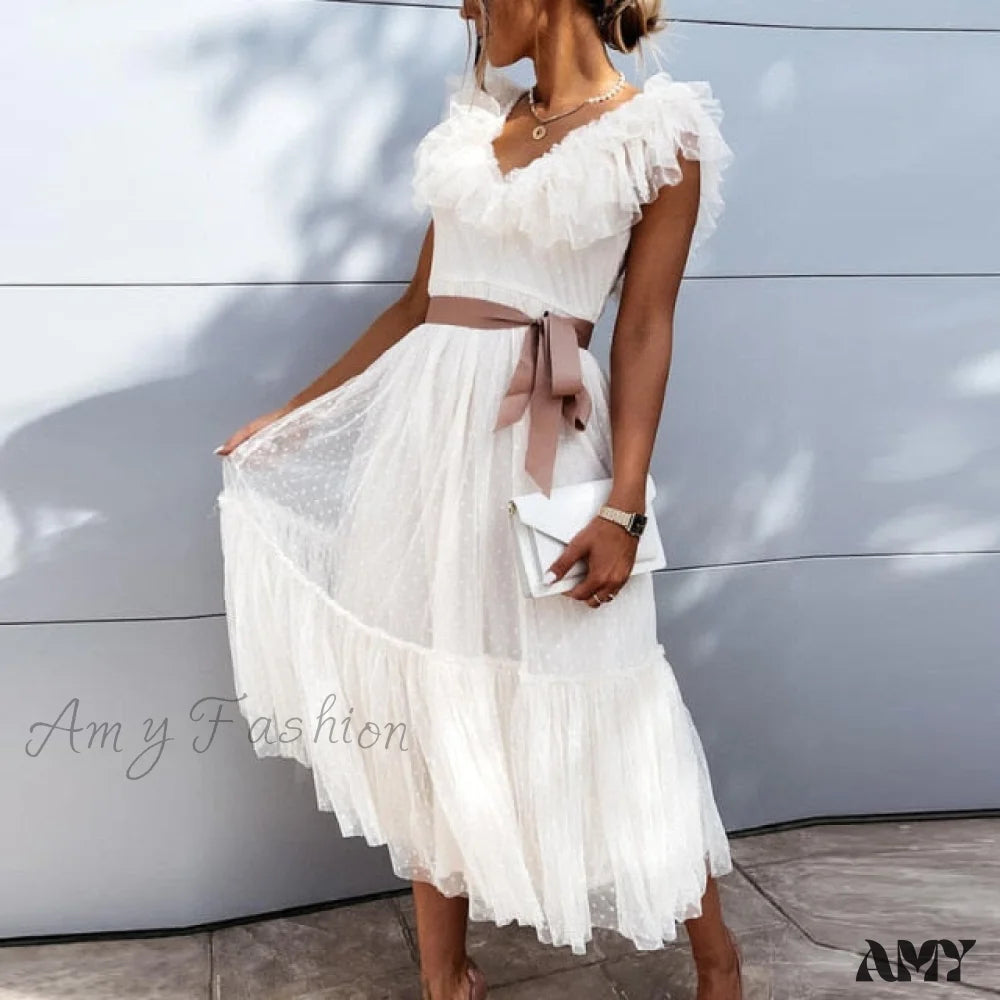 02 White