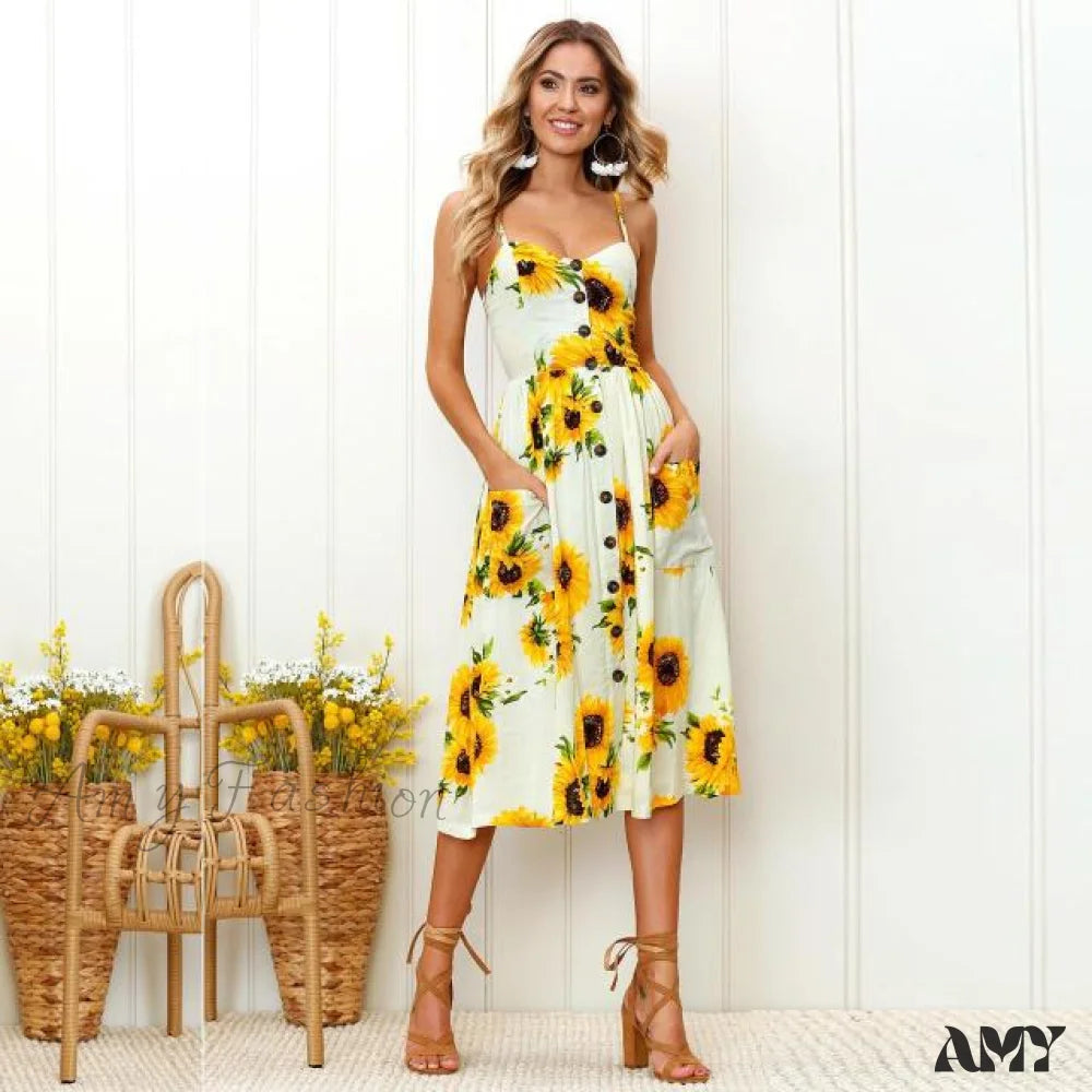 yellow 2