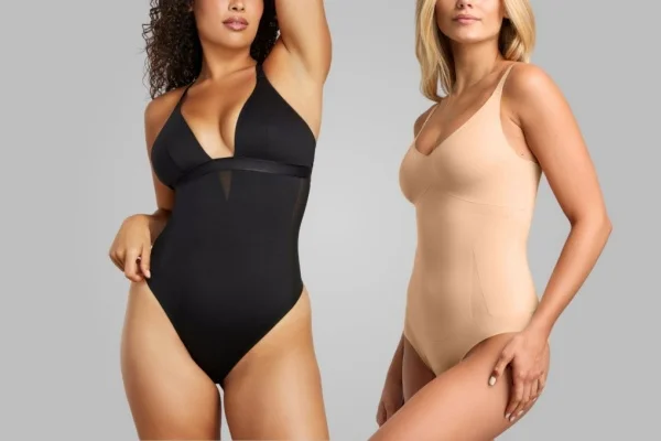 Bodysuits