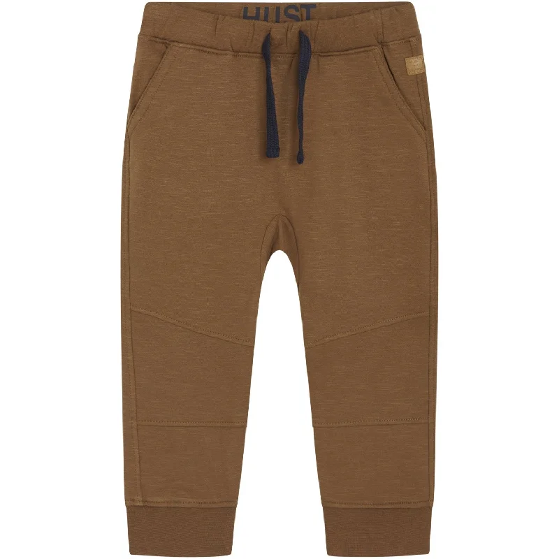 Plus Size Women's Cargo Pants with Multiple Pockets for HikingHust & Claire Brownie Georg Sweatpants Plus Size Women's Cargo Pants with Multiple Pockets for HikingHust & Claire Brownie Georg Sweatpants