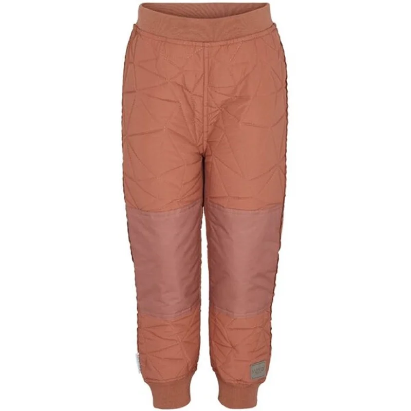 Plus Size Women's Pleated Front Dress Pants for Office WearMarMar Rose Blush Thermo Pants Odin Plus Size Women's Pleated Front Dress Pants for Office WearMarMar Rose Blush Thermo Pants Odin