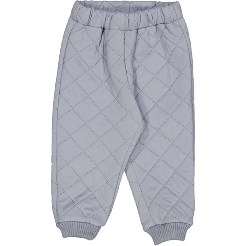 Palazzo Style Women's Printed Trousers in Bohemian PatternsWheat Thermo Dove Pants Alex Palazzo Style Women's Printed Trousers in Bohemian PatternsWheat Thermo Dove Pants Alex