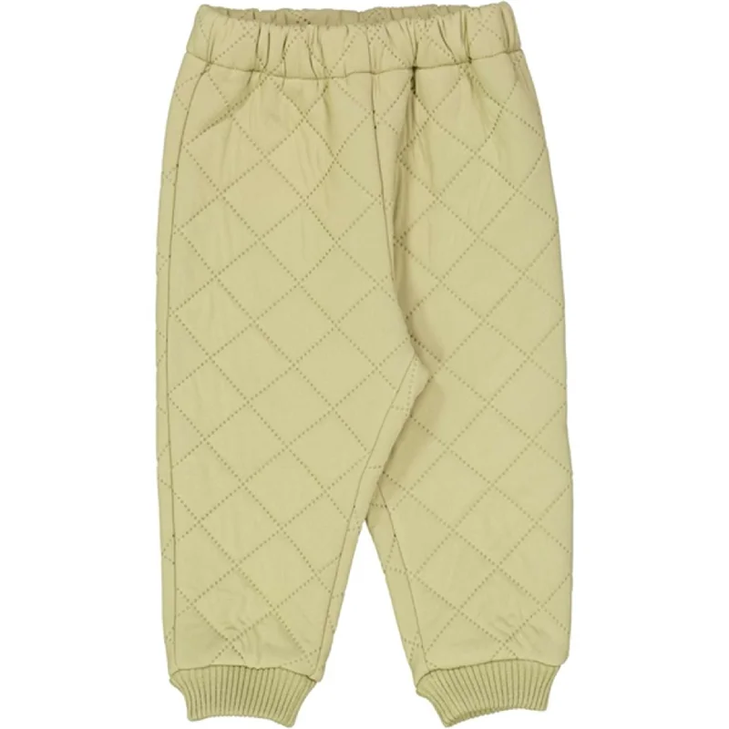 Plus Size Women's Cargo Pants with Multiple Pockets for HikingWheat Thermo Forest Mist Pants Alex Plus Size Women's Cargo Pants with Multiple Pockets for HikingWheat Thermo Forest Mist Pants Alex