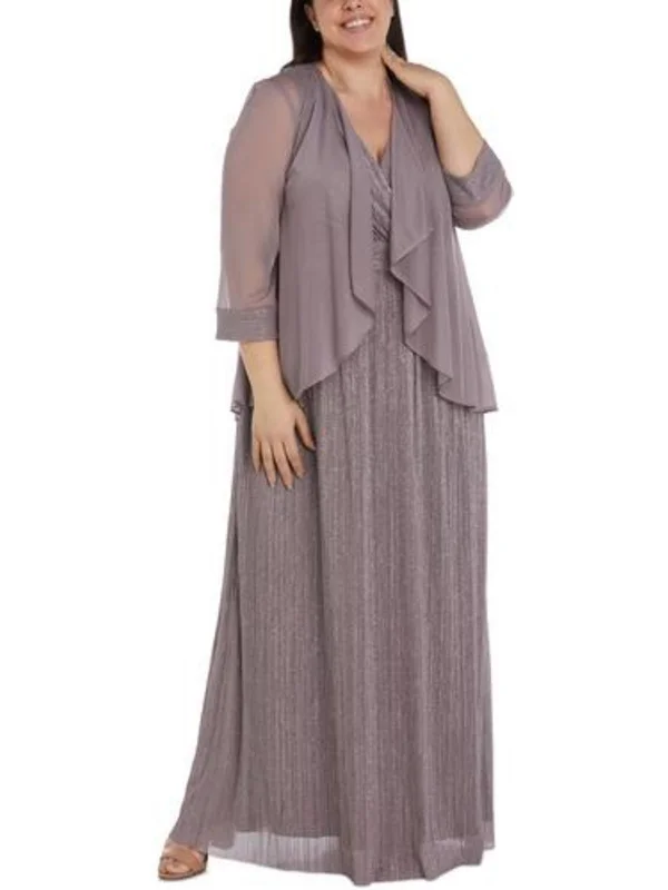 Women's Belted Blazers in Camel Color for a Sophisticated OutfitPlus Womens Mesh Glitter Duster Blazer Women's Belted Blazers in Camel Color for a Sophisticated OutfitPlus Womens Mesh Glitter Duster Blazer