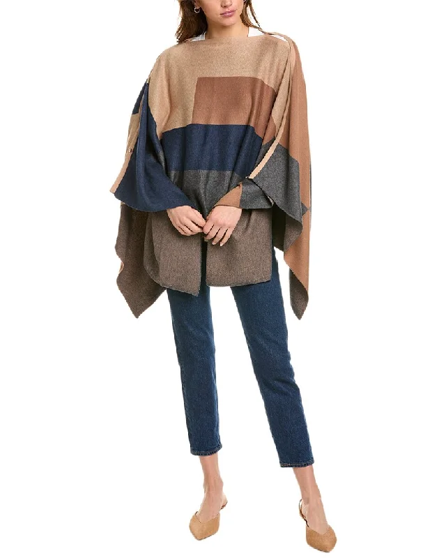 Belted women's cashmere coats in soft pastels for a luxurious feelJ.Mclaughlin Alice Wrap Belted women's cashmere coats in soft pastels for a luxurious feelJ.Mclaughlin Alice Wrap