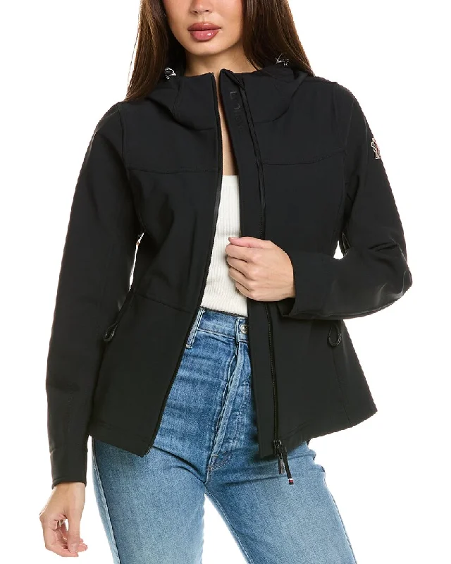 Petite women's wool blend coats with a tailored fit for a flattering silhouetteMoncler Rain Jacket Petite women's wool blend coats with a tailored fit for a flattering silhouetteMoncler Rain Jacket