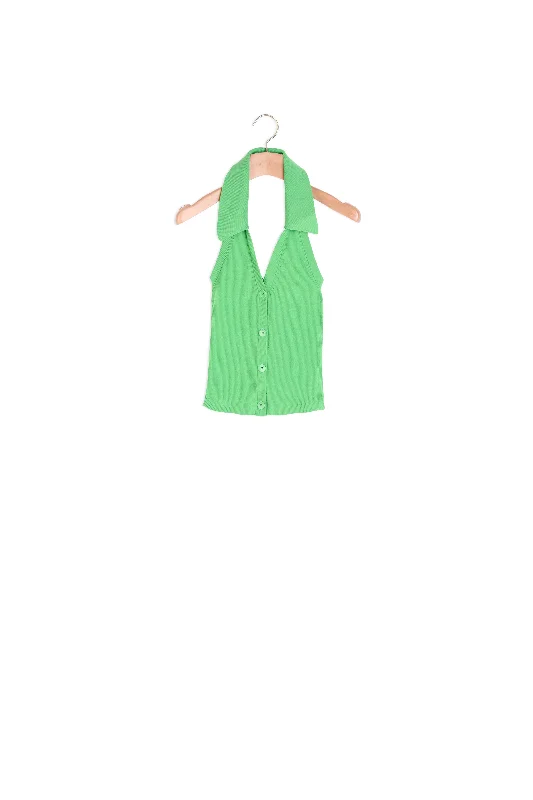 maternity women cardigan for expecting momsTop en maille