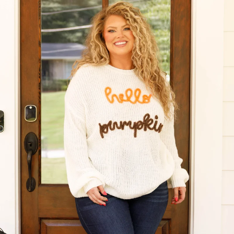 lightweight women cardigan for spring and fallTotally Fall Top, Ivory