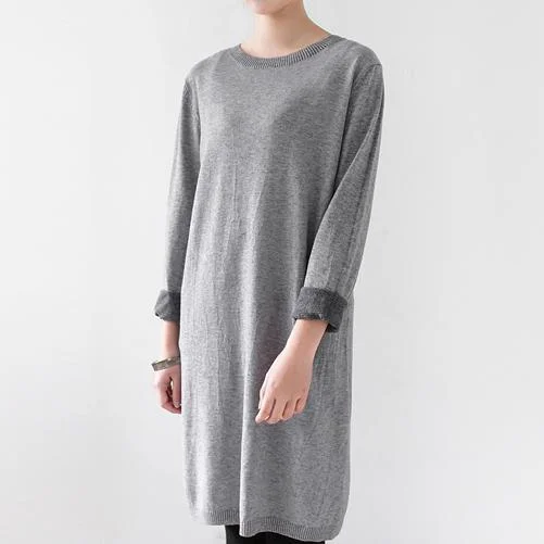 Short Sleeve Women's Cashmere Sweater Dresses in Pastel Hues2017 spring cashmere sweater dresses woolen knit dress Short Sleeve Women's Cashmere Sweater Dresses in Pastel Hues2017 spring cashmere sweater dresses woolen knit dress