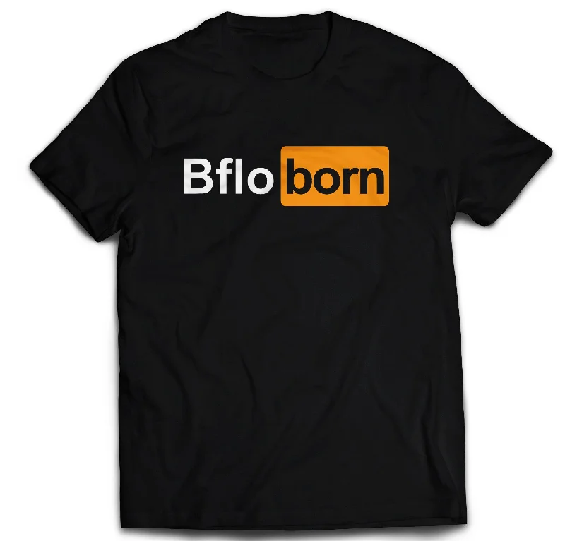 Crop Top Women T Shirt to Pair with High - Waisted BottomsBfloBorn