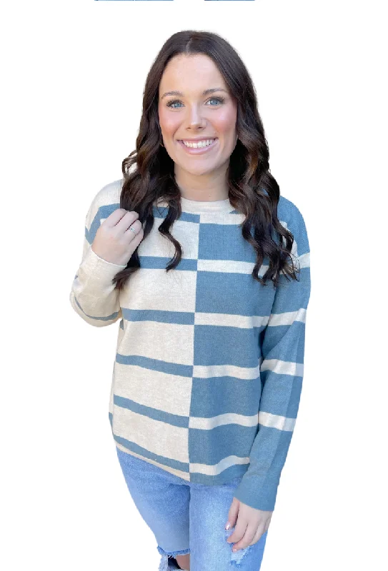 Fireside Moment Sweater