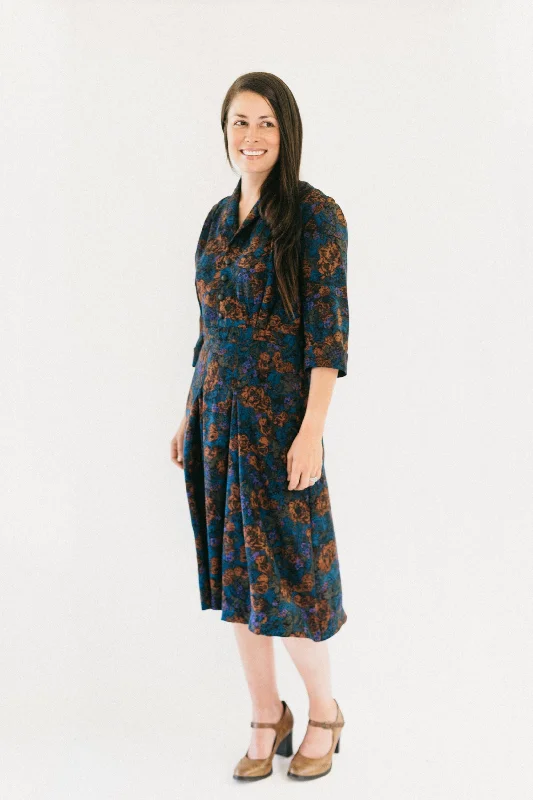 Mini - Length Women's Chunky Knit Sweater Dresses in Bold HuesFolkwear 247 Lindy Shirtdress Mini - Length Women's Chunky Knit Sweater Dresses in Bold HuesFolkwear 247 Lindy Shirtdress