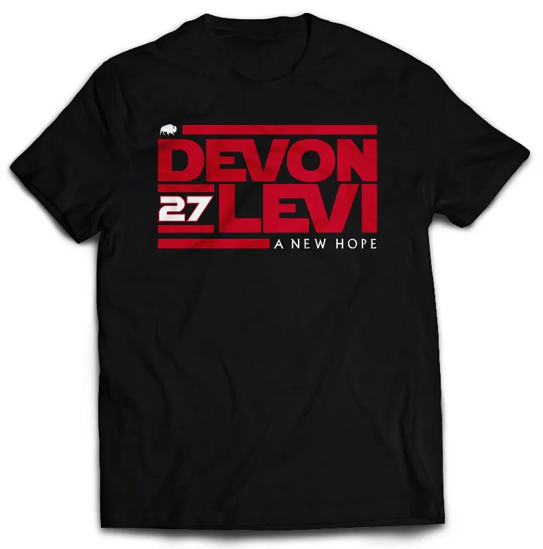 Sheer Women T Shirt for a Stylish and Alluring LookDevon Levi - A New Hope - Black - Adult T-shirt Sheer Women T Shirt for a Stylish and Alluring LookDevon Levi - A New Hope - Black - Adult T-shirt