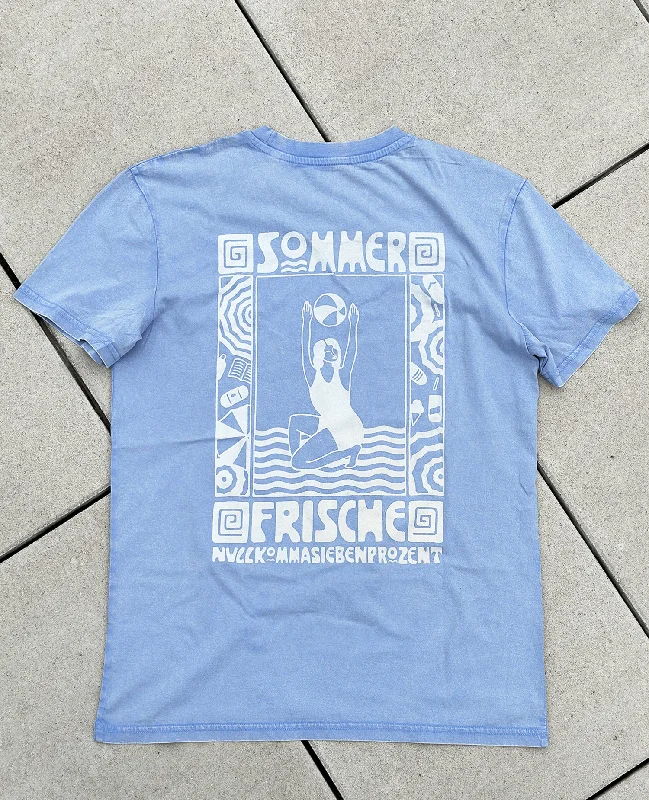 Sommerfrische Vintage