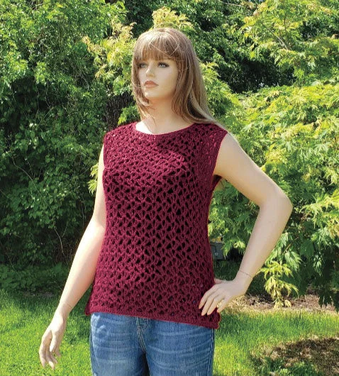Plus Size Women's Sequined Sweaters for Special OccasionsSpring into Summer Ladies Top Plus Size Women's Sequined Sweaters for Special OccasionsSpring into Summer Ladies Top