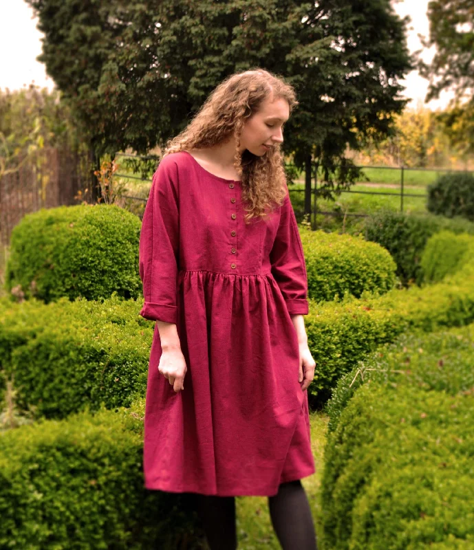Sleeveless Women's Silk Blend Sweater Dresses for a Sophisticated LookStitched in Wonderland Daydreamer Dress Sleeveless Women's Silk Blend Sweater Dresses for a Sophisticated LookStitched in Wonderland Daydreamer Dress