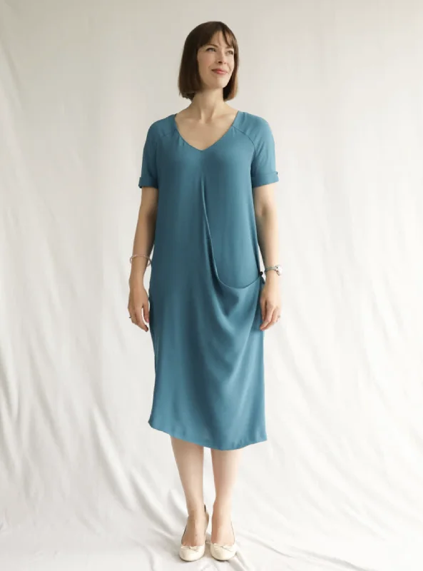 Sleeveless Women's Silk Blend Sweater Dresses for a Sophisticated LookStyle Arc Maeve Woven Dress Sleeveless Women's Silk Blend Sweater Dresses for a Sophisticated LookStyle Arc Maeve Woven Dress