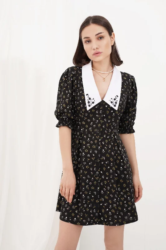 Cowl Neck Women's Cashmere Blend Sweater Dresses for WinterVikisews Sharon Dress PDF Cowl Neck Women's Cashmere Blend Sweater Dresses for WinterVikisews Sharon Dress PDF