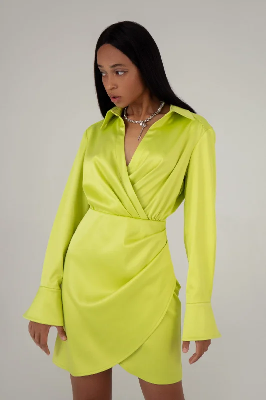 Plus Size Women's Asymmetric Hem Sweater Dresses in Modern DesignsVikisews Sylvie Dress PDF Plus Size Women's Asymmetric Hem Sweater Dresses in Modern DesignsVikisews Sylvie Dress PDF