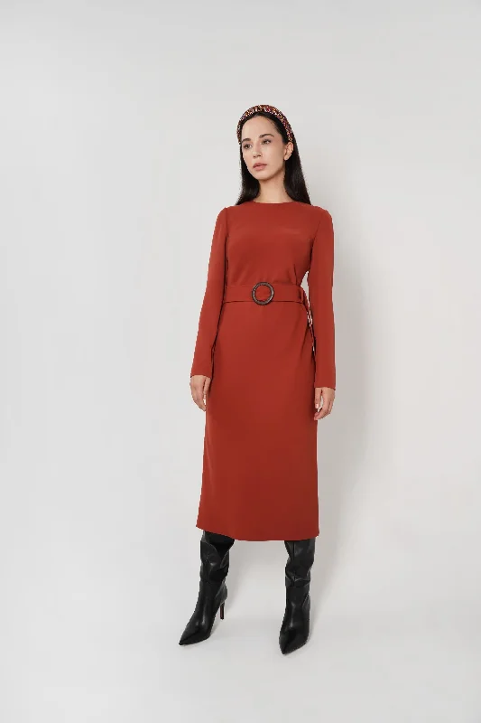 Plus Size Women's Asymmetric Hem Sweater Dresses in Modern DesignsVikisews Tiffany Dress PDF Plus Size Women's Asymmetric Hem Sweater Dresses in Modern DesignsVikisews Tiffany Dress PDF
