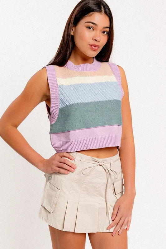 Women's Long Sleeve Turtleneck Cashmere SweatersWanna Go Top