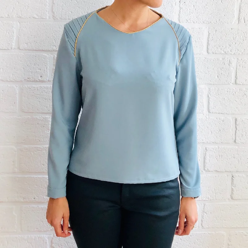 Plus Size Women's Asymmetric Hem Sweater Dresses in Modern DesignsYou Made My Day 8th of March Origami Blouse and Dress Plus Size Women's Asymmetric Hem Sweater Dresses in Modern DesignsYou Made My Day 8th of March Origami Blouse and Dress