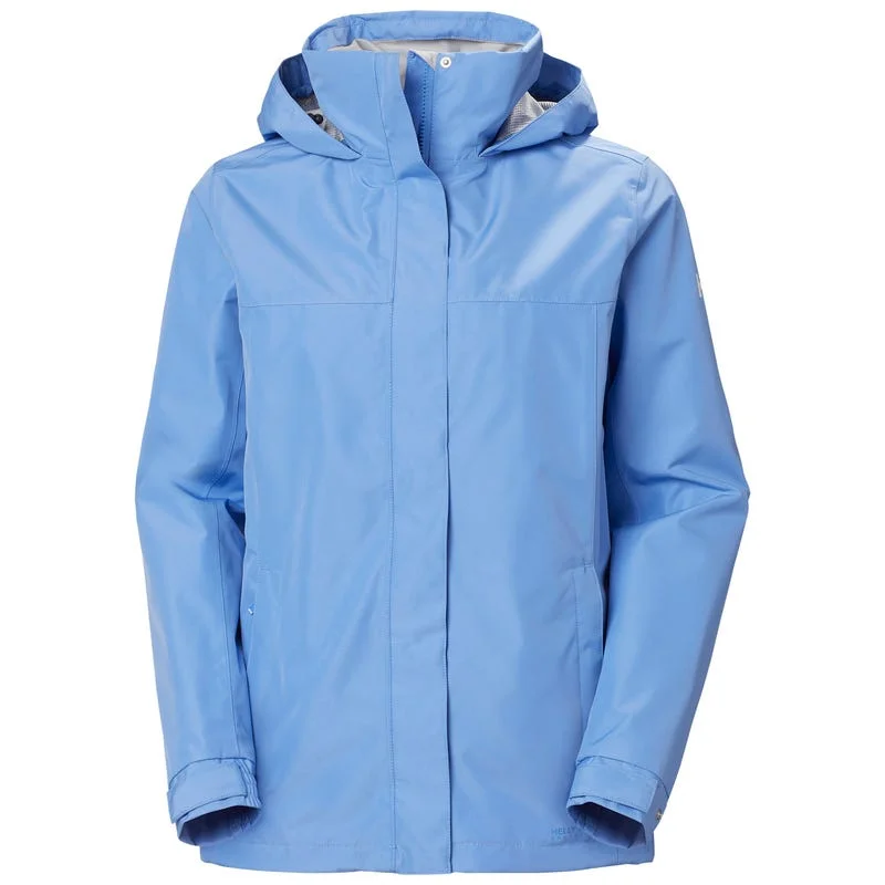 Helly Hansen Women's Aden Jacket