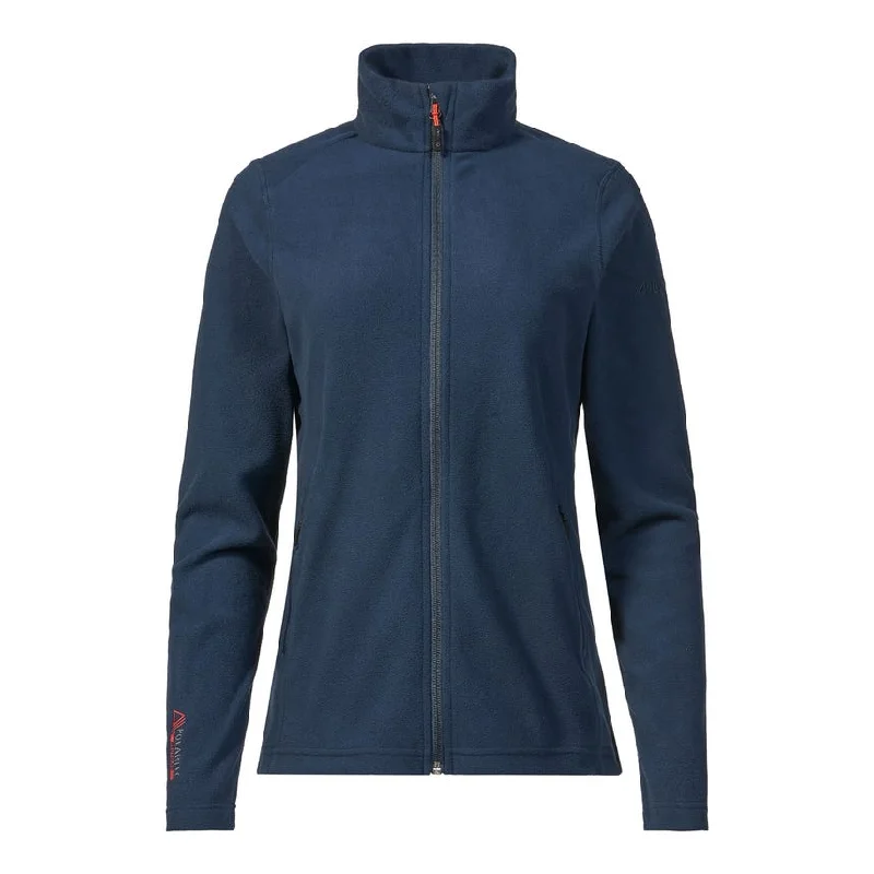 Helly Hansen Women's Corsica Polartec 100gm Fleece 2.0