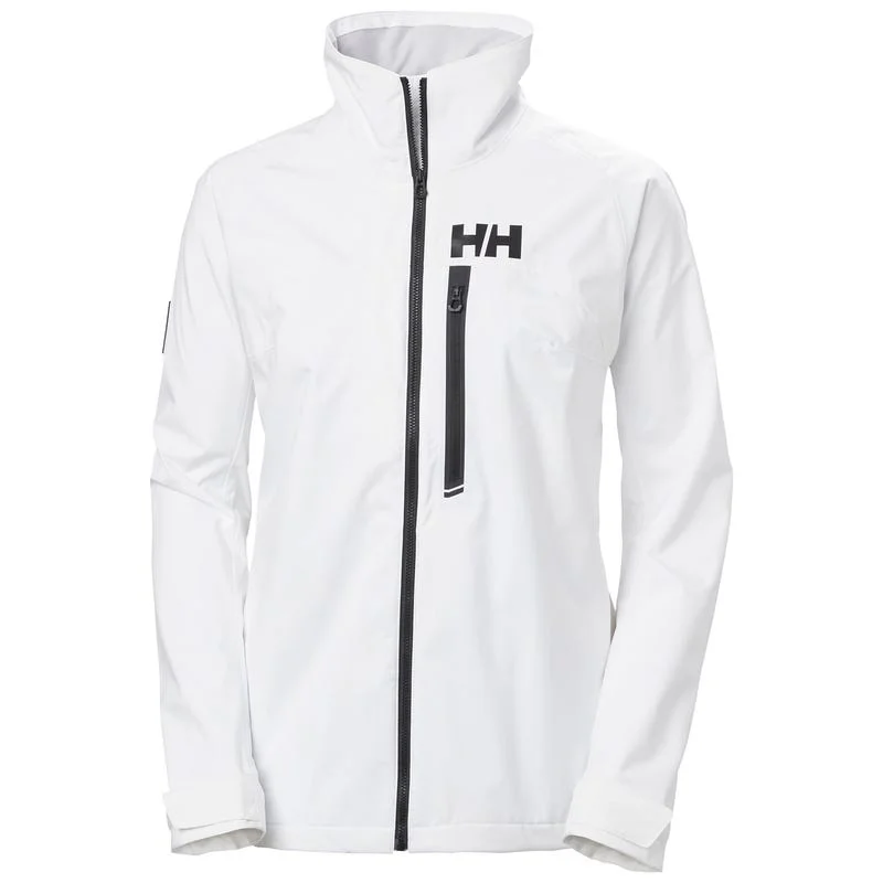 Women's windbreaker jackets with adjustable hoods for windy daysHelly Hansen Women's HP Racing Sailing Jacket Women's windbreaker jackets with adjustable hoods for windy daysHelly Hansen Women's HP Racing Sailing Jacket