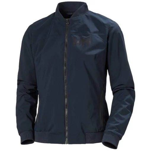 Women's shearling - lined suede jackets for ultimate warmth and luxuryHelly Hansen Women's HP Racing Wind Jacket Women's shearling - lined suede jackets for ultimate warmth and luxuryHelly Hansen Women's HP Racing Wind Jacket