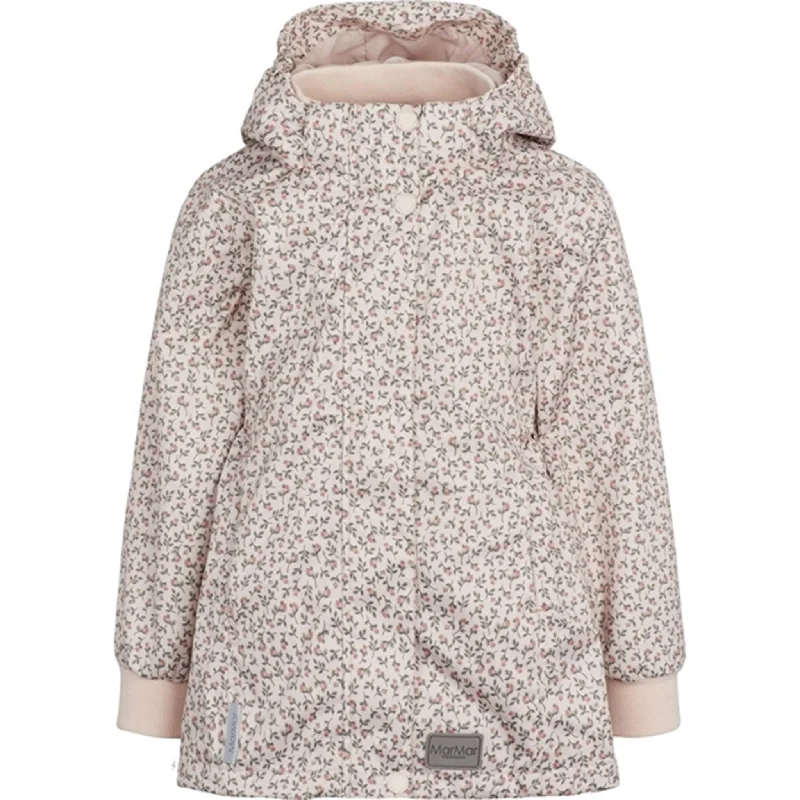 Women's cropped leather jackets with a fringe detail for a western - inspired outfitMarMar Jacket Oda Rose Bud Technical Summer Outerwear Women's cropped leather jackets with a fringe detail for a western - inspired outfitMarMar Jacket Oda Rose Bud Technical Summer Outerwear