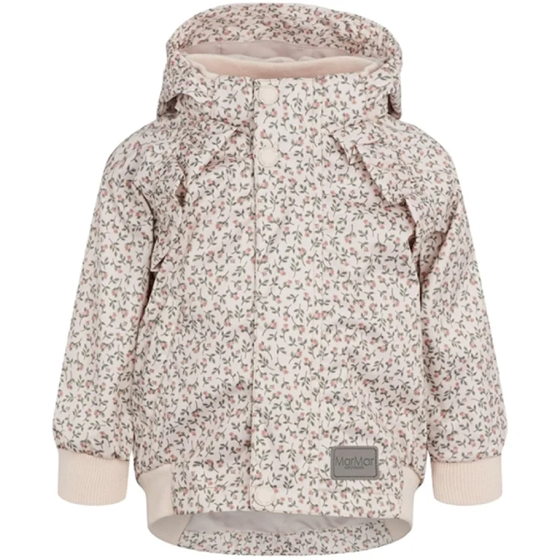 Women's denim jackets with distressed details for a casual and edgy lookMarMar Jacket Olio F Rose Bud Technical Summer Outerwear Women's denim jackets with distressed details for a casual and edgy lookMarMar Jacket Olio F Rose Bud Technical Summer Outerwear