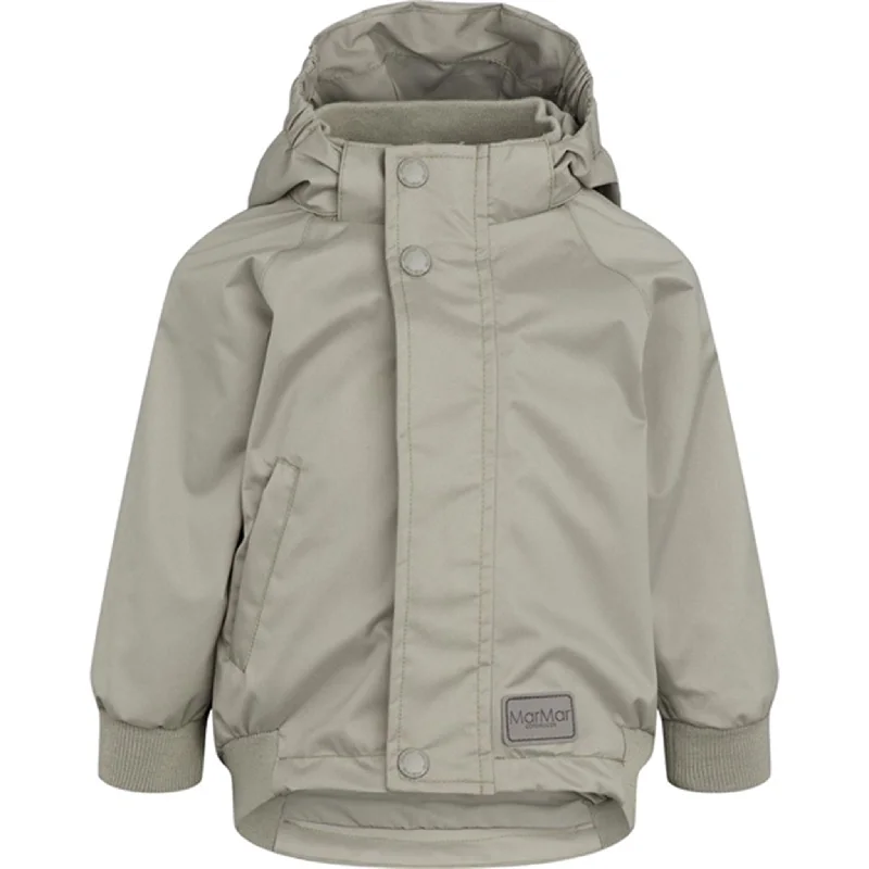 Women's military - style jackets with epaulets for a tough and fashionable appearanceMarMar Jacket Olio Sage Incense Technical Summer Outerwear Women's military - style jackets with epaulets for a tough and fashionable appearanceMarMar Jacket Olio Sage Incense Technical Summer Outerwear