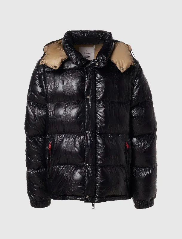 Women's pea coats in a plus - size fit for a flattering and warm winter coatBBC DRYDEN JACKET Women's pea coats in a plus - size fit for a flattering and warm winter coatBBC DRYDEN JACKET
