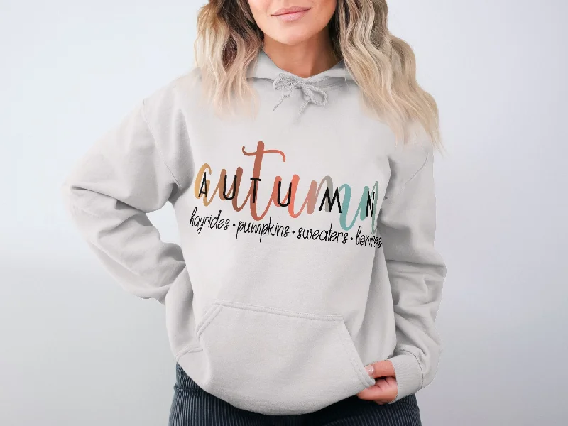 Women's zip - front sweatshirt with contrast stitching for a sporty aestheticRetro Fall Organic Cotton Hoodie Women's zip - front sweatshirt with contrast stitching for a sporty aestheticRetro Fall Organic Cotton Hoodie