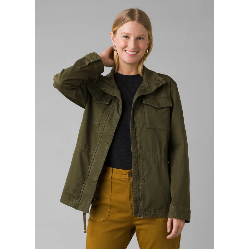 Women's cropped down jackets in bold colors for a sporty and fashionable winter outfitWomen's Sancho Jacket Women's cropped down jackets in bold colors for a sporty and fashionable winter outfitWomen's Sancho Jacket