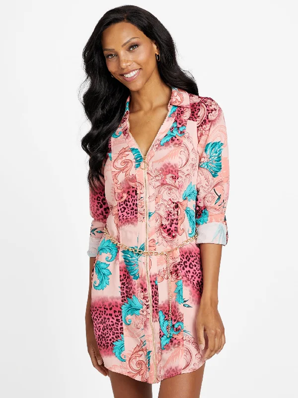 Sheath Women Dress with a Tailored Fit for a Professional Look Sheath Women Dress with a Tailored Fit for a Professional Look Abelina Challis Dress Sheath Women Dress with a Tailored Fit for a Professional Look Sheath Women Dress with a Tailored Fit for a Professional Look Abelina Challis Dress