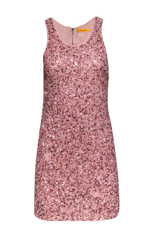 Long - Sleeve Women Dress in Velvet for a Luxurious Winter Look Long - Sleeve Women Dress in Velvet for a Luxurious Winter Look Alice & Olivia - Pink Sequin Sleeveless Sheath Dress Sz S Long - Sleeve Women Dress in Velvet for a Luxurious Winter Look Long - Sleeve Women Dress in Velvet for a Luxurious Winter Look Alice & Olivia - Pink Sequin Sleeveless Sheath Dress Sz S